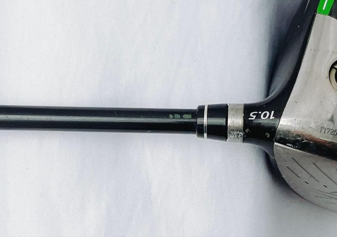 Callaway GBB EPIC FORGED ドライバー　ゴルフクラブ 単品