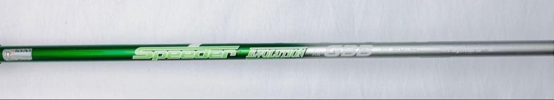 Callaway GBB EPIC FORGED ドライバー　ゴルフクラブ 単品