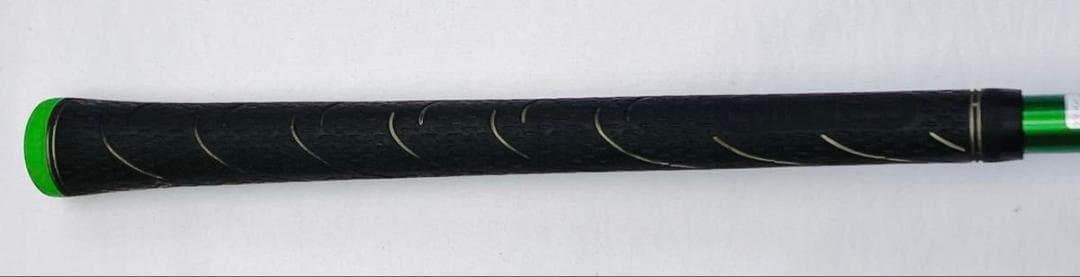 Callaway GBB EPIC FORGED ドライバー　ゴルフクラブ 単品