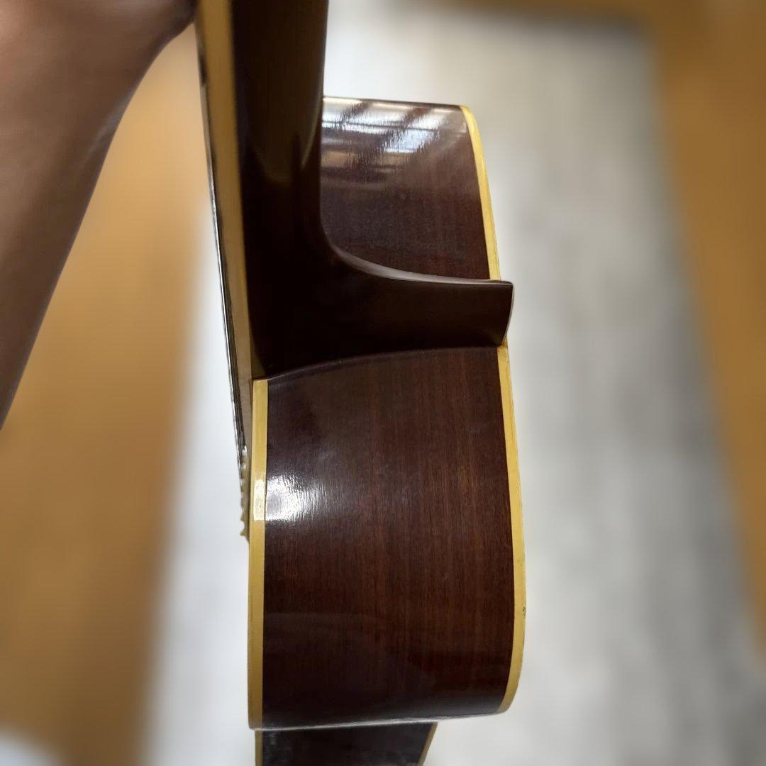 Three S AE20 鈴木バイオリン製 国産品