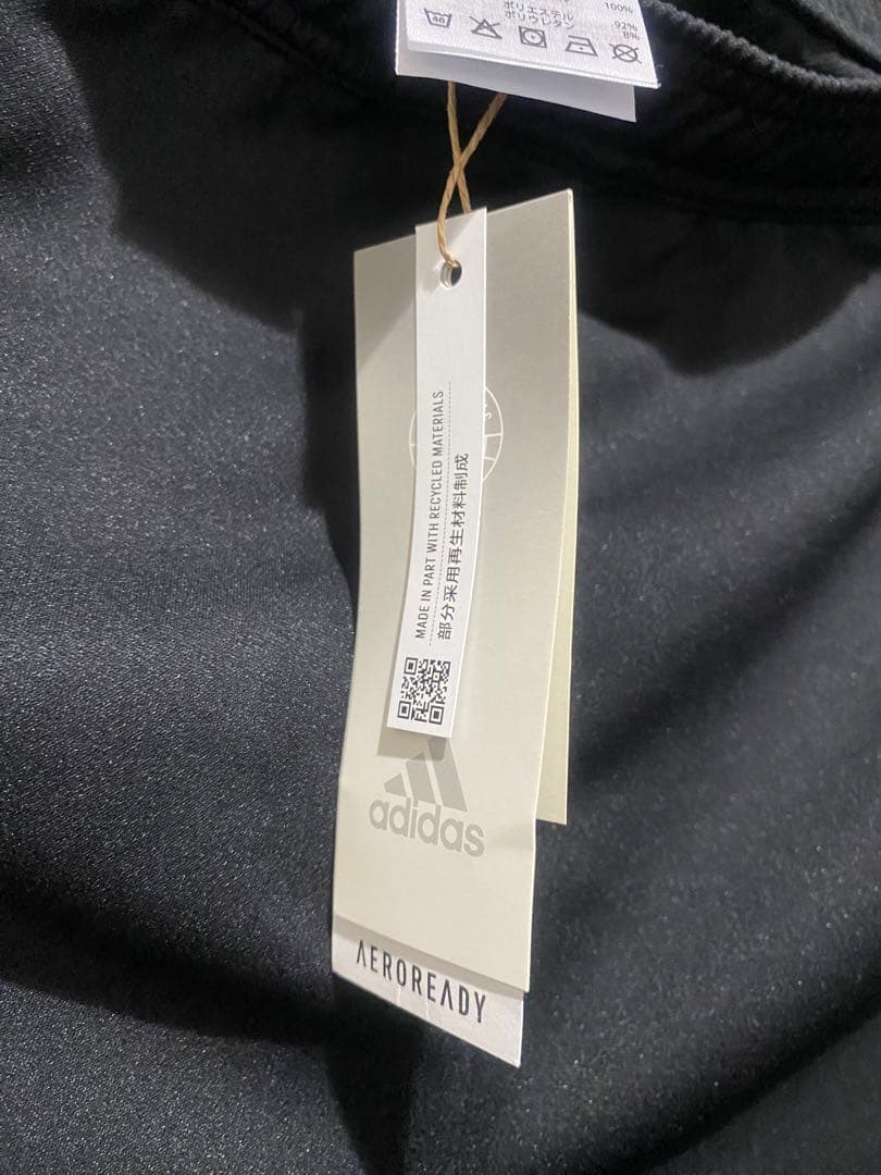ベガルタ仙台 adidas アディダス 2023公式ウォームアップハーフパンツ