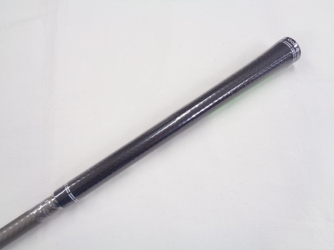 PING G440ドライバー用シャフト PING TOUR CHROME 65S