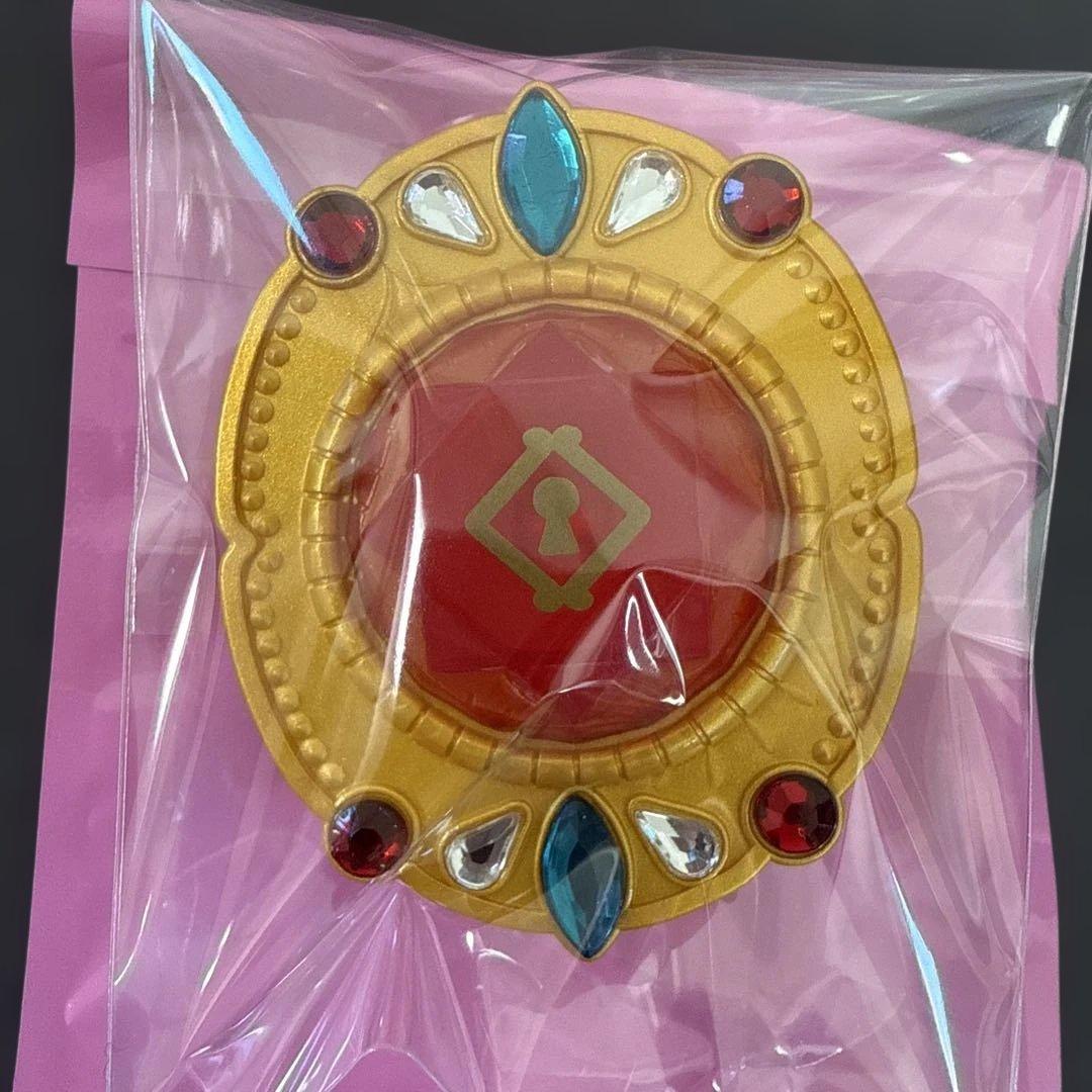 天城一彩 あんスタ スタライ 10th set C 缶バッジ 10個