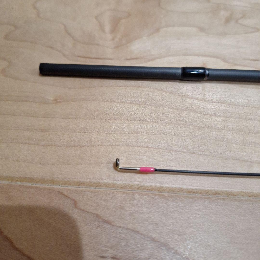 鯵道 5g s682ul