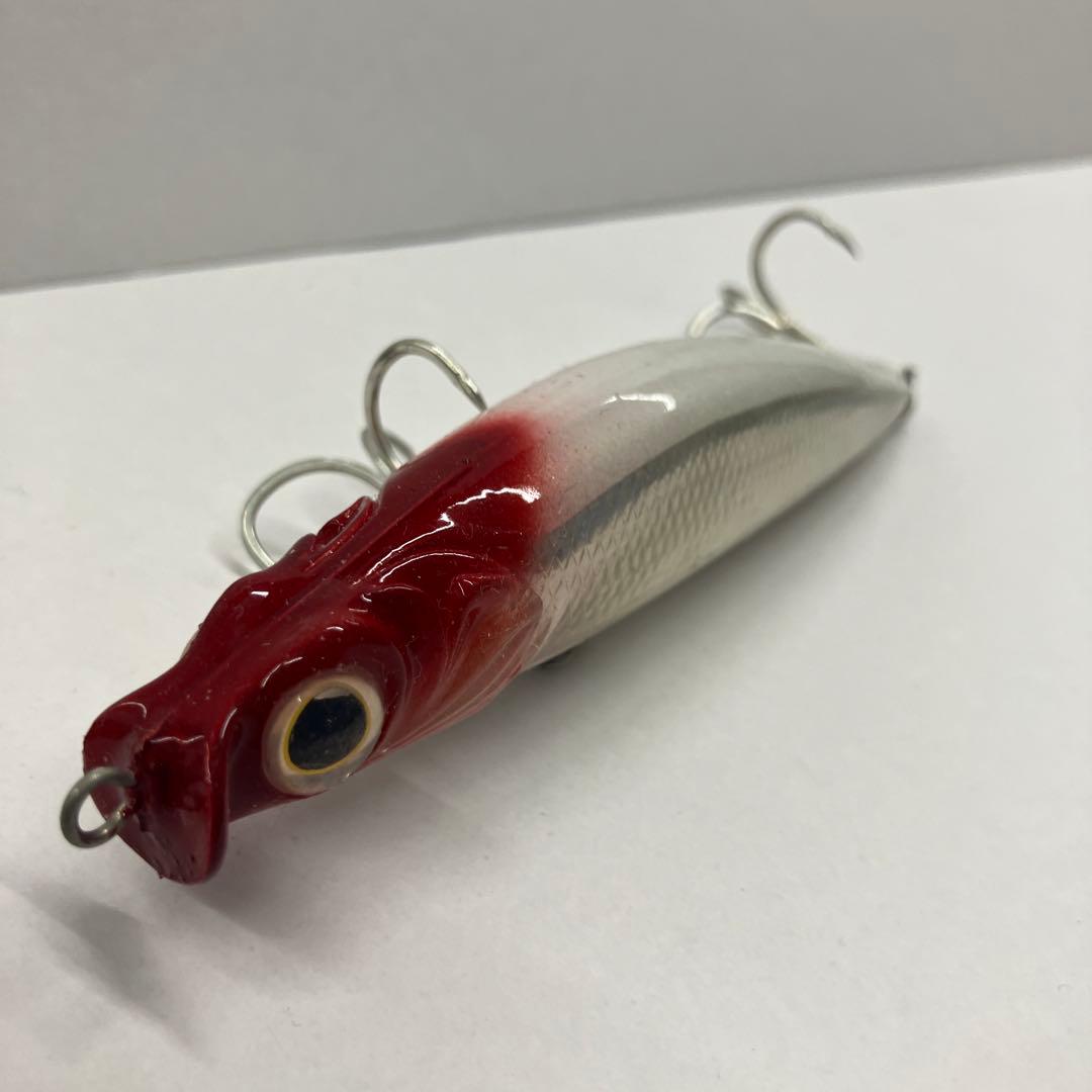 アロウズ　レアフォース　3個セット