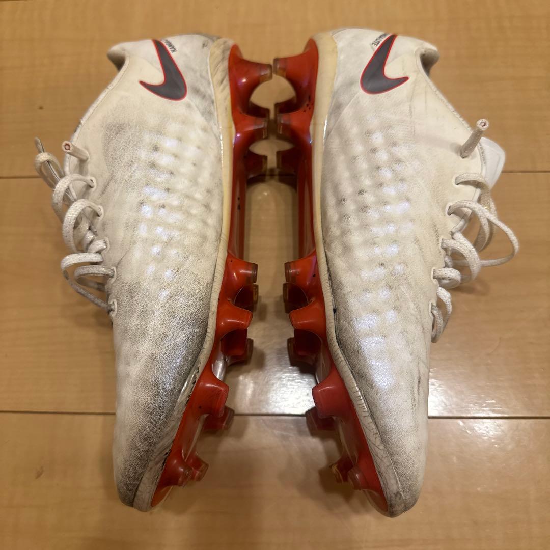 Nike Magista サッカースパイク