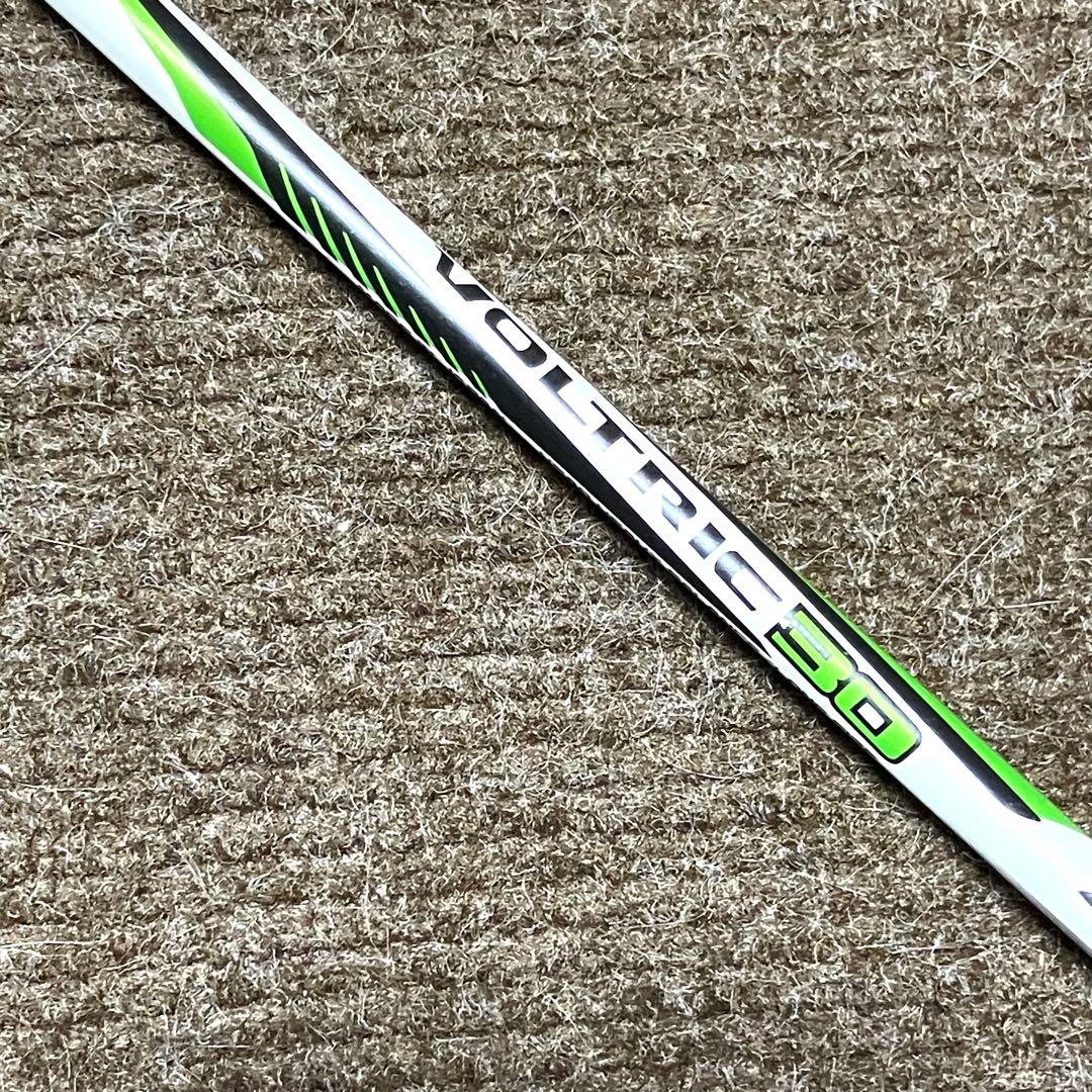 かなり美品‼️ YONEX ヨネックス　VOLTRIC30 ボルトリック30