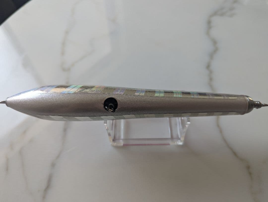 CBONE ロデオ220