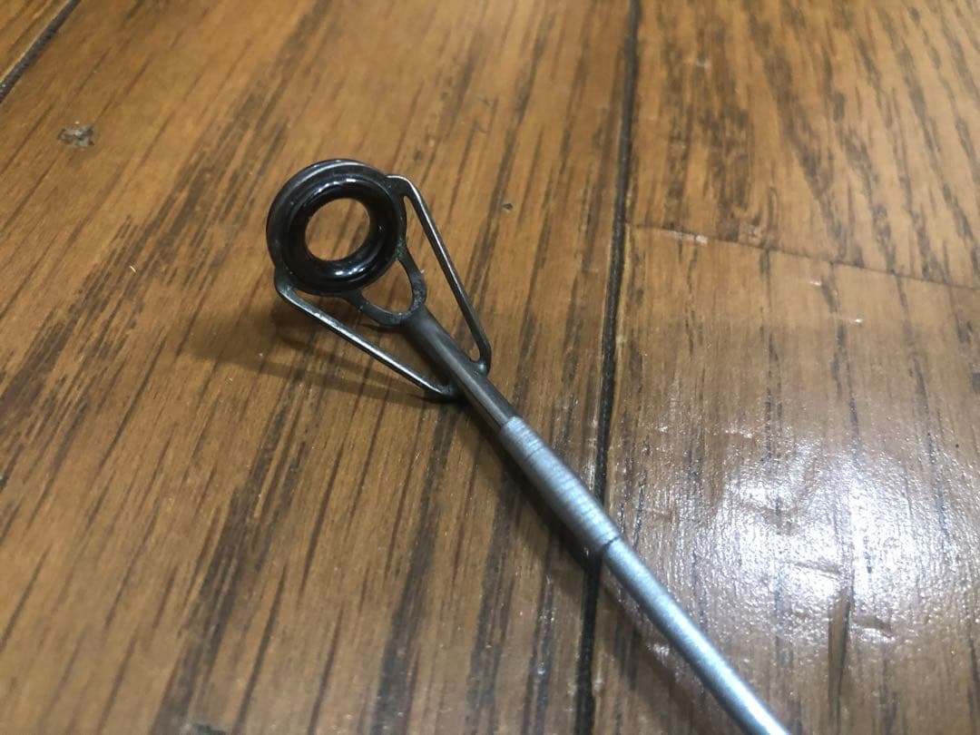 SHIMANO シマノ ロッド 投竿 スピンパワー SF 405DX