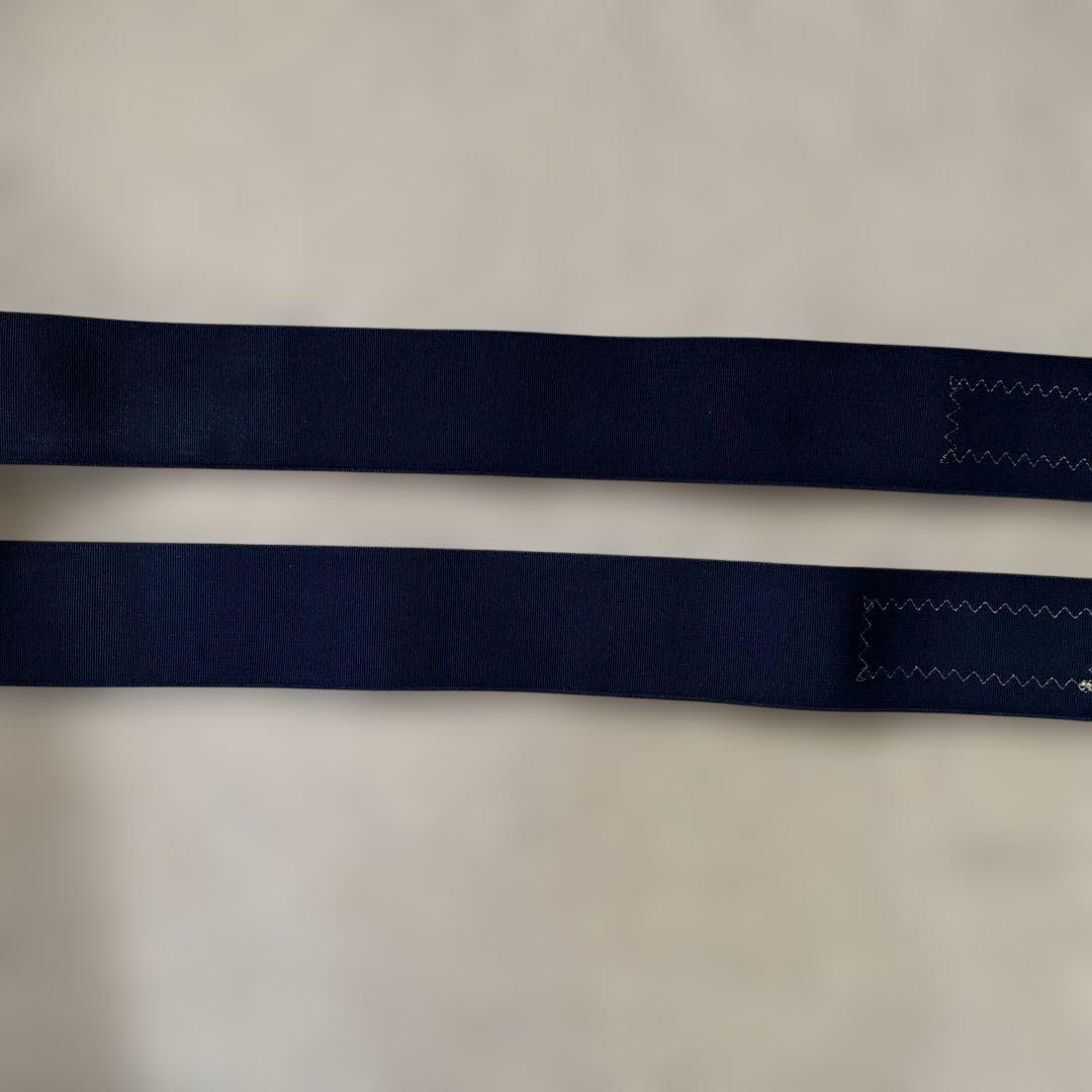 SBD リストラップ　defy（限定カラー）　スティッフLサイズ