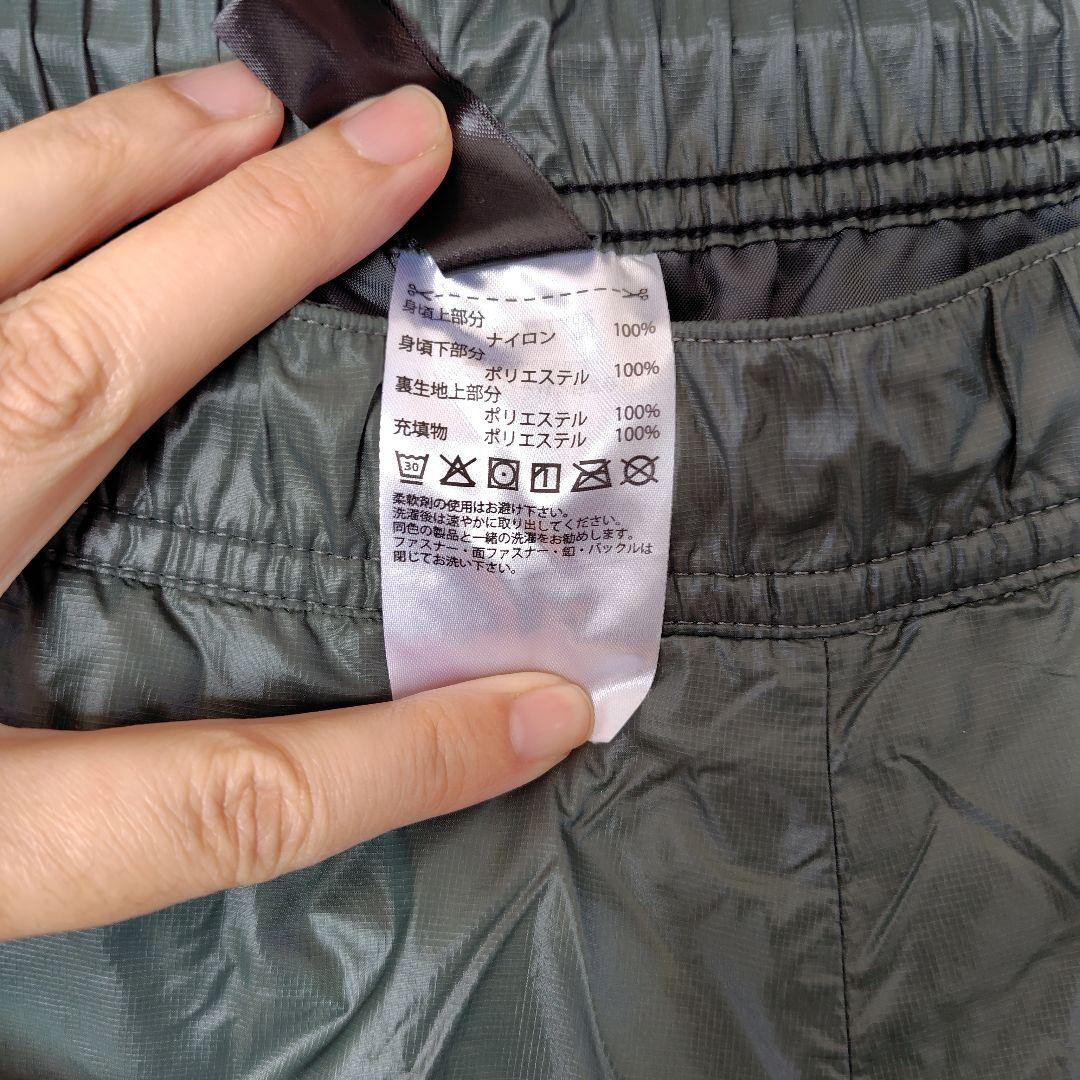 adidas 野球用トレーニングウェア上下セット Lサイズ