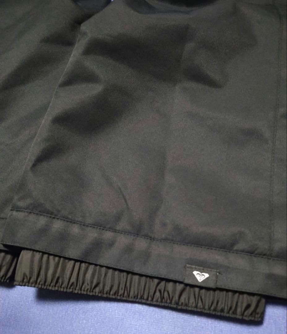 ROXY スノーボードパンツ 140cm 新品タグ付き