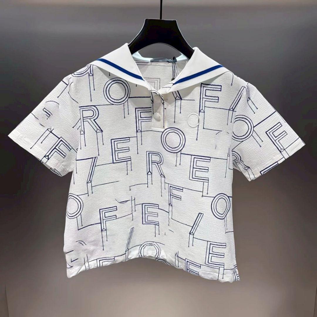 新品　G/FORE　ジーフォア　ゴルフ　トップス＆スカートセット　Ｓ