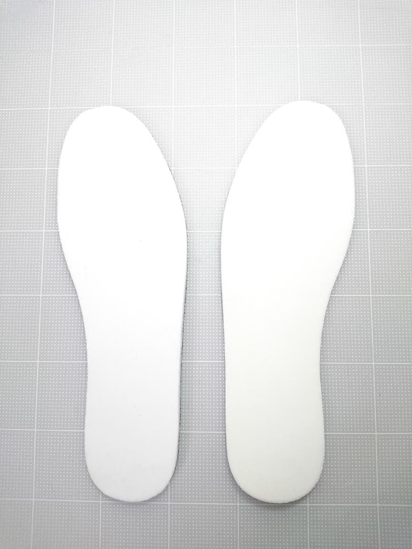 【美品】rin project サイクル レザー シューズ