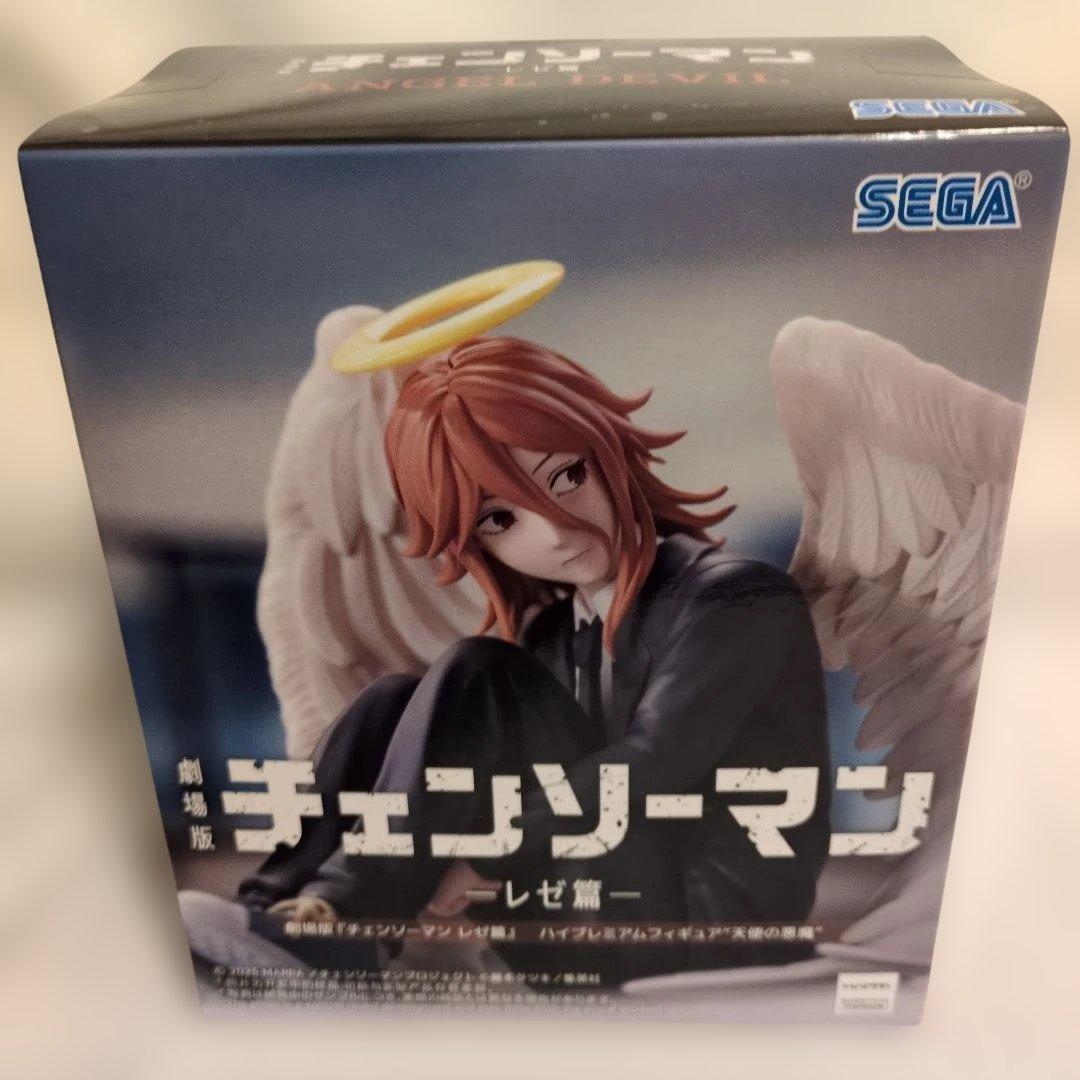 チェンソーマン フィギュア ぬいぐるみ セット デンジ ポチタ パワー