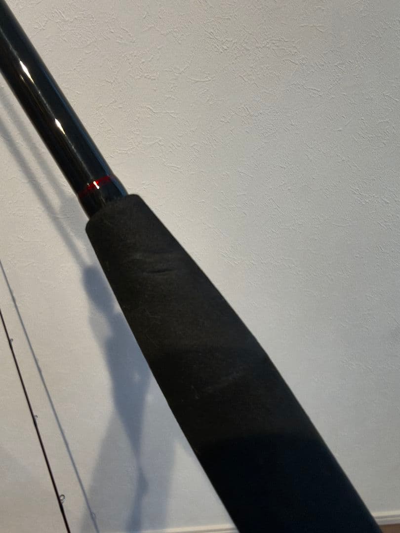 シマノ SHIMANO エンゲツ 炎月 一つテンヤマダイ SS 225H