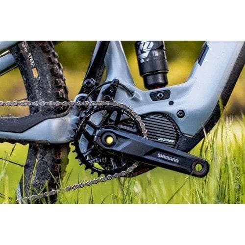 ウルフトゥース　ダイレクトマウント　チェーンリング【新品】シマノ　自転車