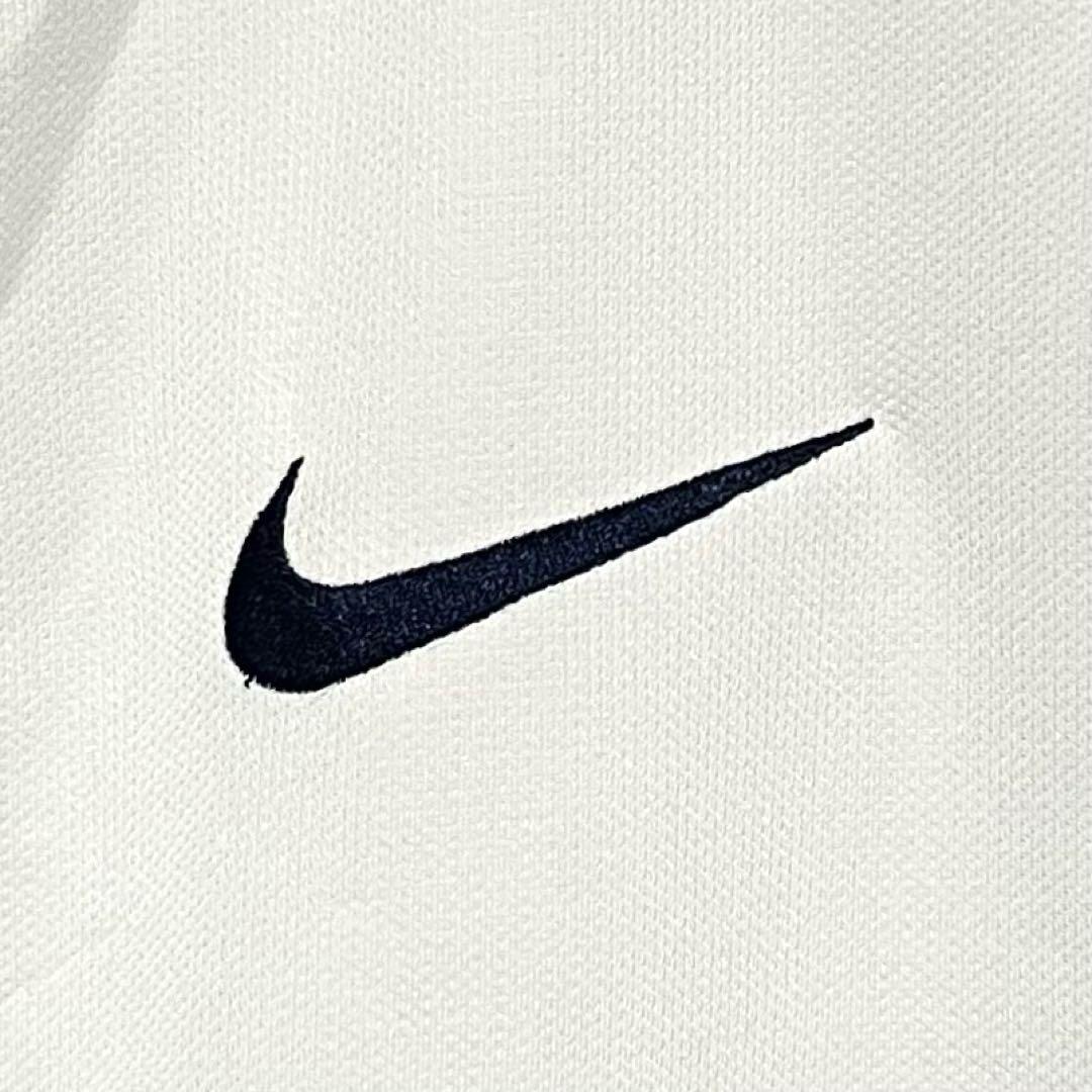 【極美品！】14/15 PSG ♯10イブラヒモヴィッチ【Mサイズ相当】アウェイ