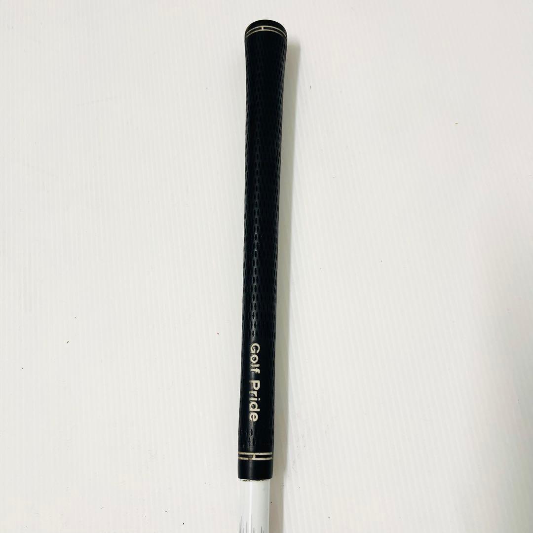 エアロバーナー 6U 28° ユーティリティ ハイロフト U6 ハイブリッド R