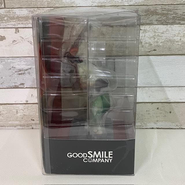 未開封　POPUPPARADE　チェンソーマン　完成品　グッドスマイルカンパニー