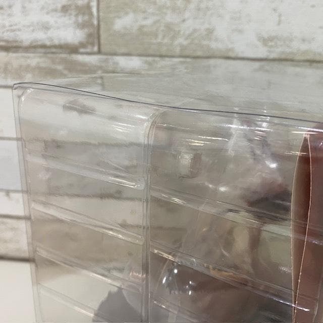 未開封　POPUPPARADE　チェンソーマン　完成品　グッドスマイルカンパニー