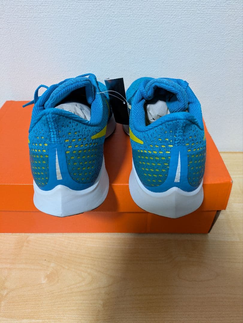 Nike AIR ZOOM PEGASUS 35　3月中限定価格