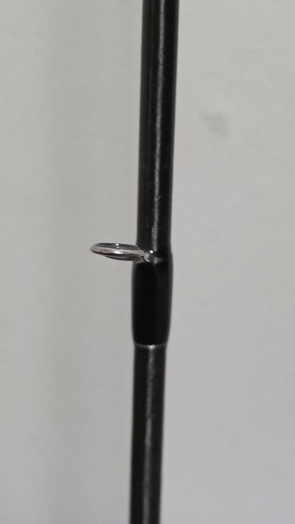 G-craft　ミッドウォーター902 MWS-902-TR