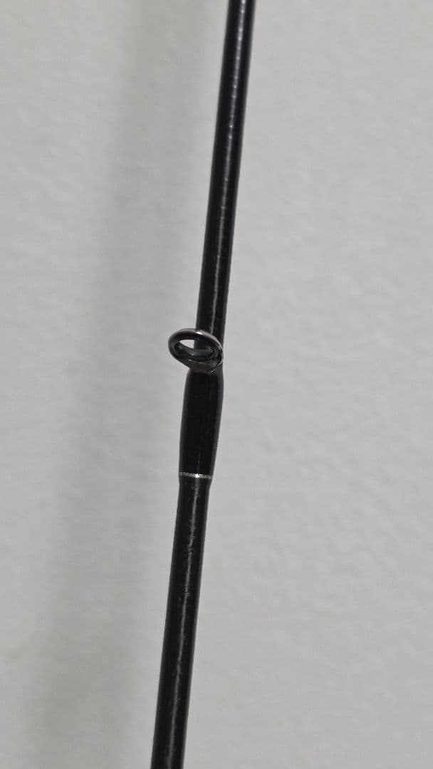 G-craft　ミッドウォーター902 MWS-902-TR
