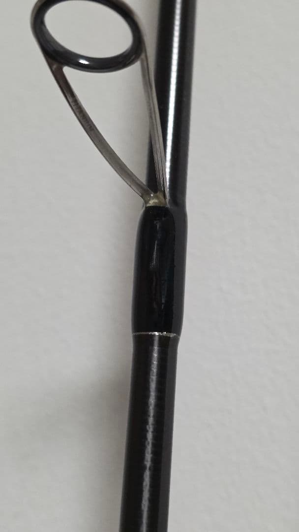 G-craft　ミッドウォーター902 MWS-902-TR