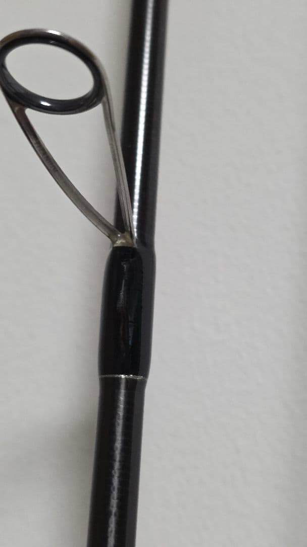 G-craft　ミッドウォーター902 MWS-902-TR