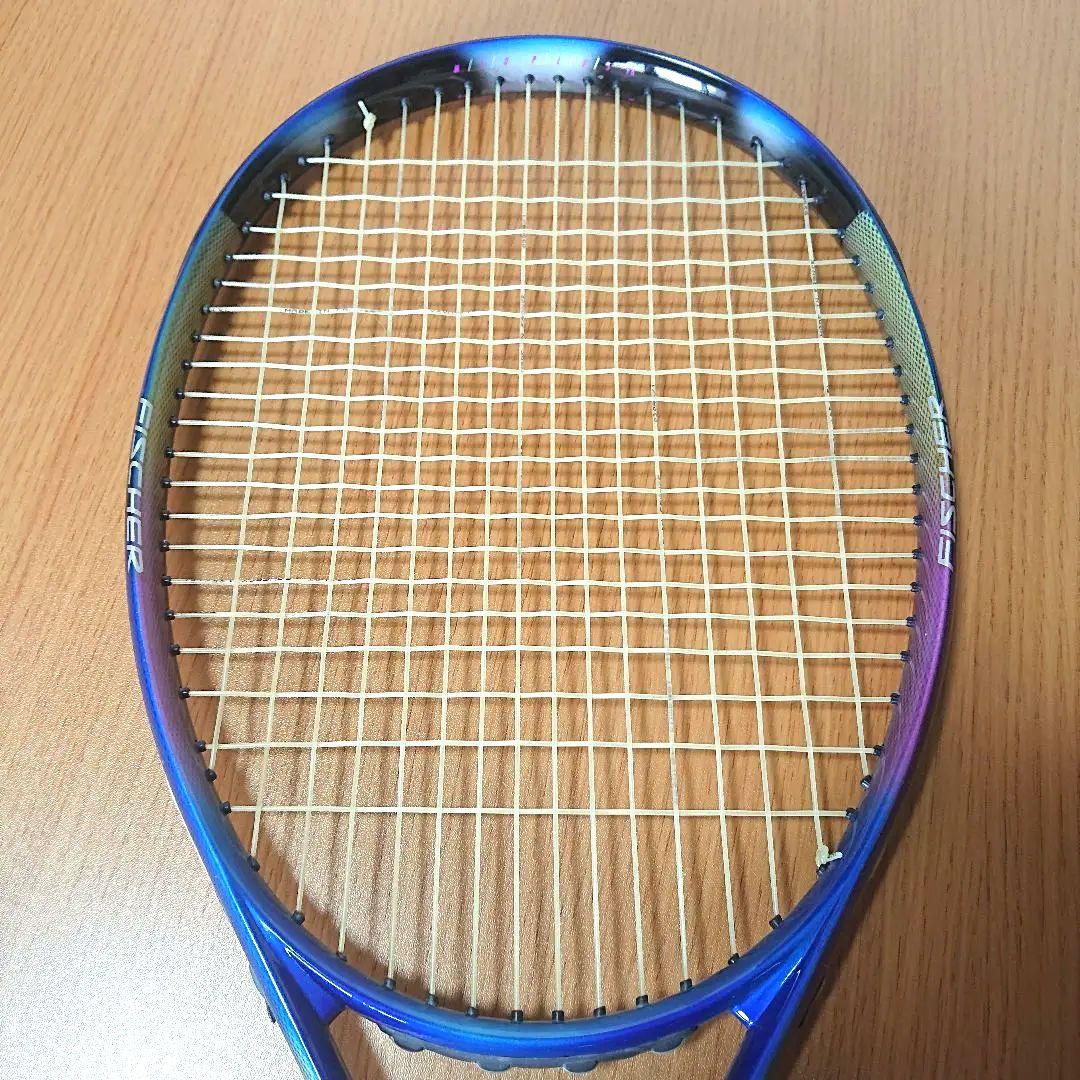【バキューム プロ】fischer vacuum mid plus pro