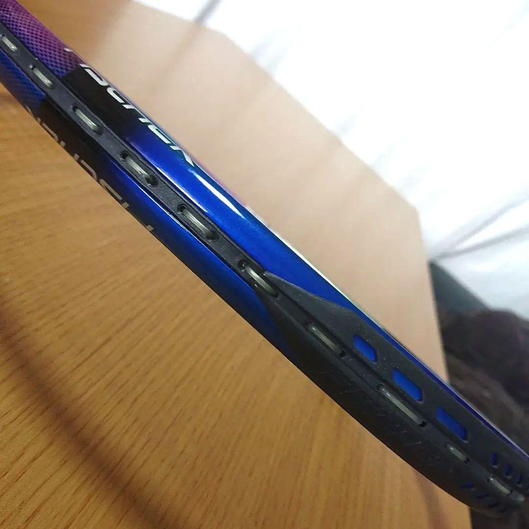 【バキューム プロ】fischer vacuum mid plus pro