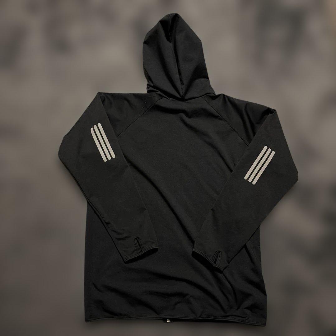アルゼンチン代表 adidas ジャケット・パンツセット