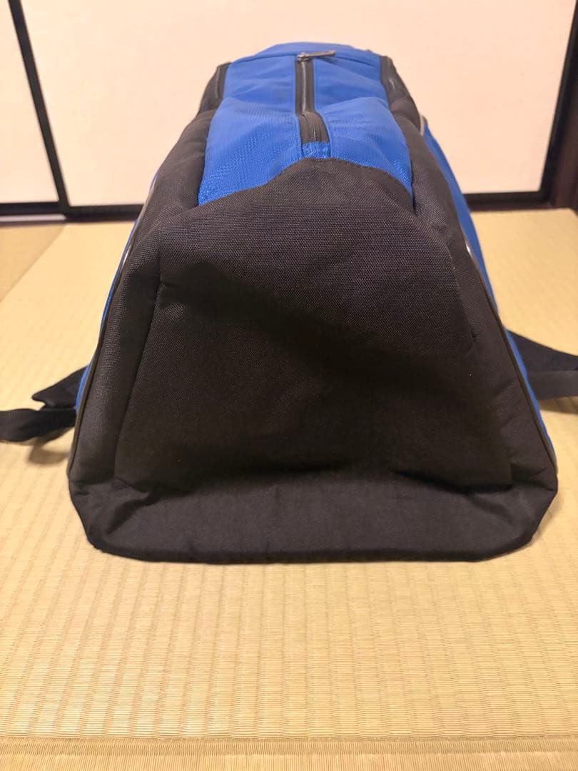 ヨネックス（YONEX）　ラケットバック　BAG2403