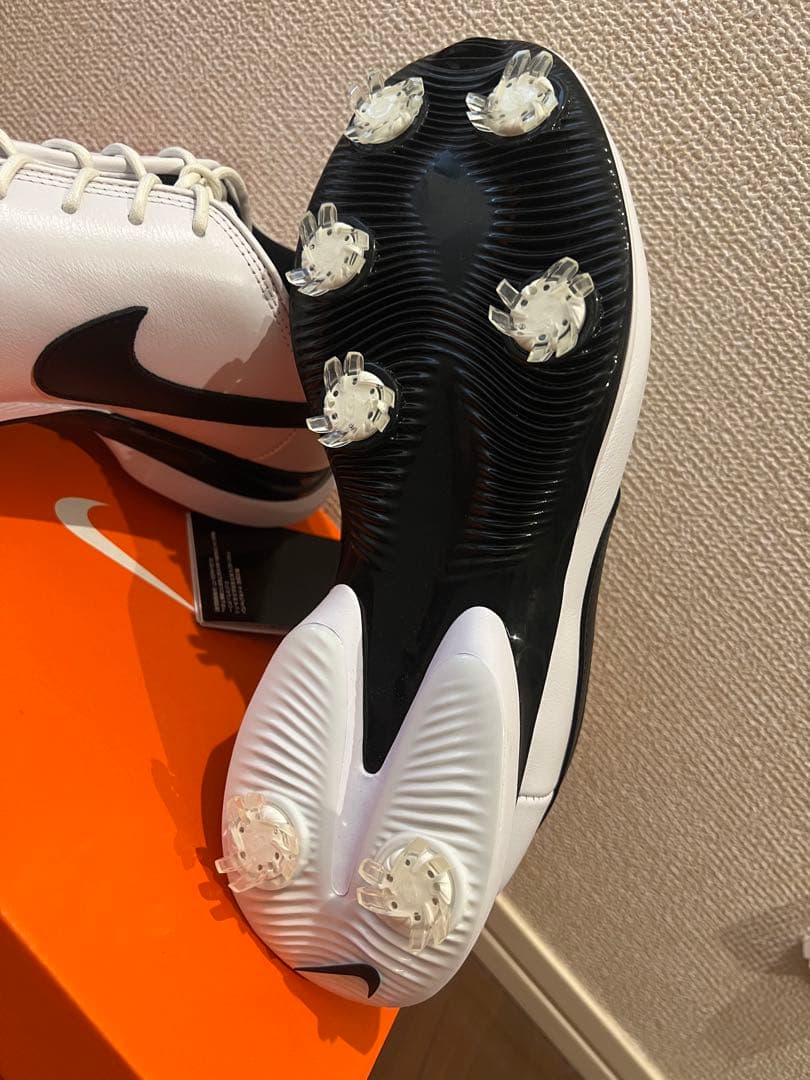 Nike ビクトリーツアー2
