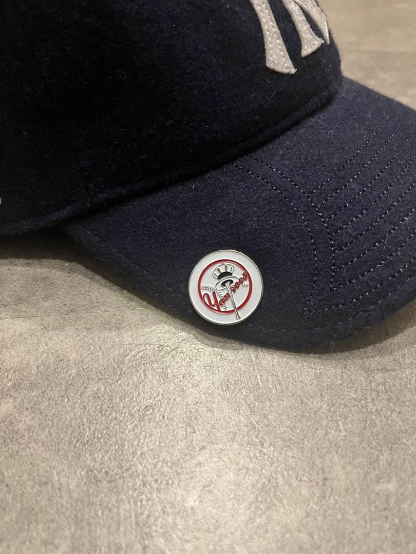 メンズウェア New York Yankees COOPERSTOWN COLLECTION