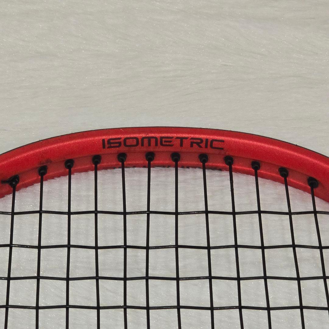 YONEX ヨネックス VCORE 98 + Vコア