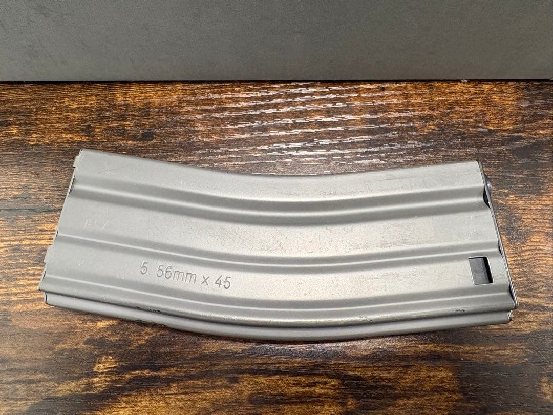 東京マルイ M4 S-system S-システム 電動ガン