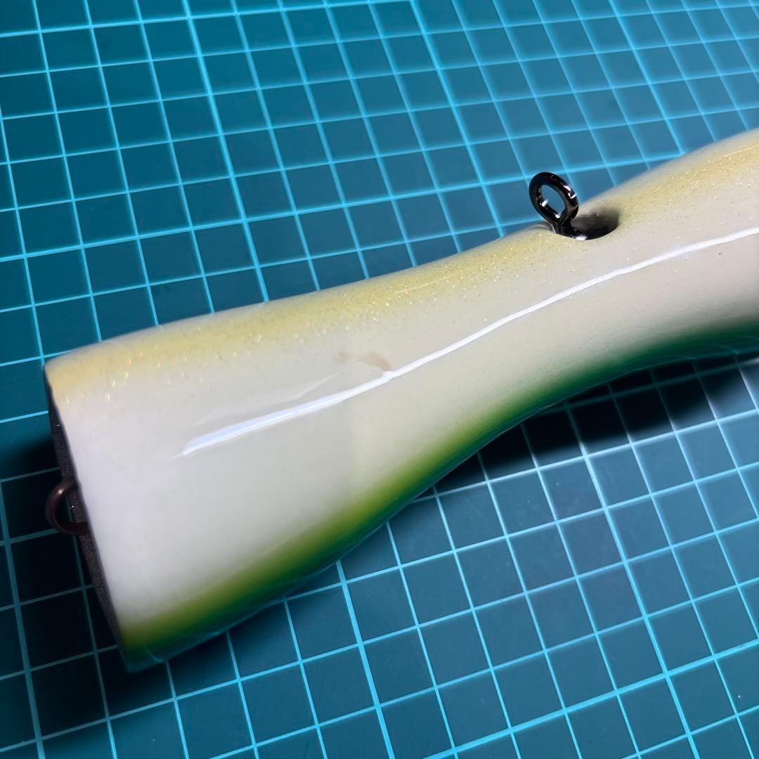 ネイティブワークス タンク 190 新品