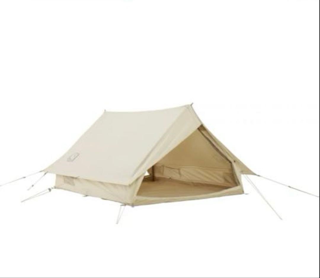 NORDISK ノルディスク　ヴィムル　4.8 Vimur