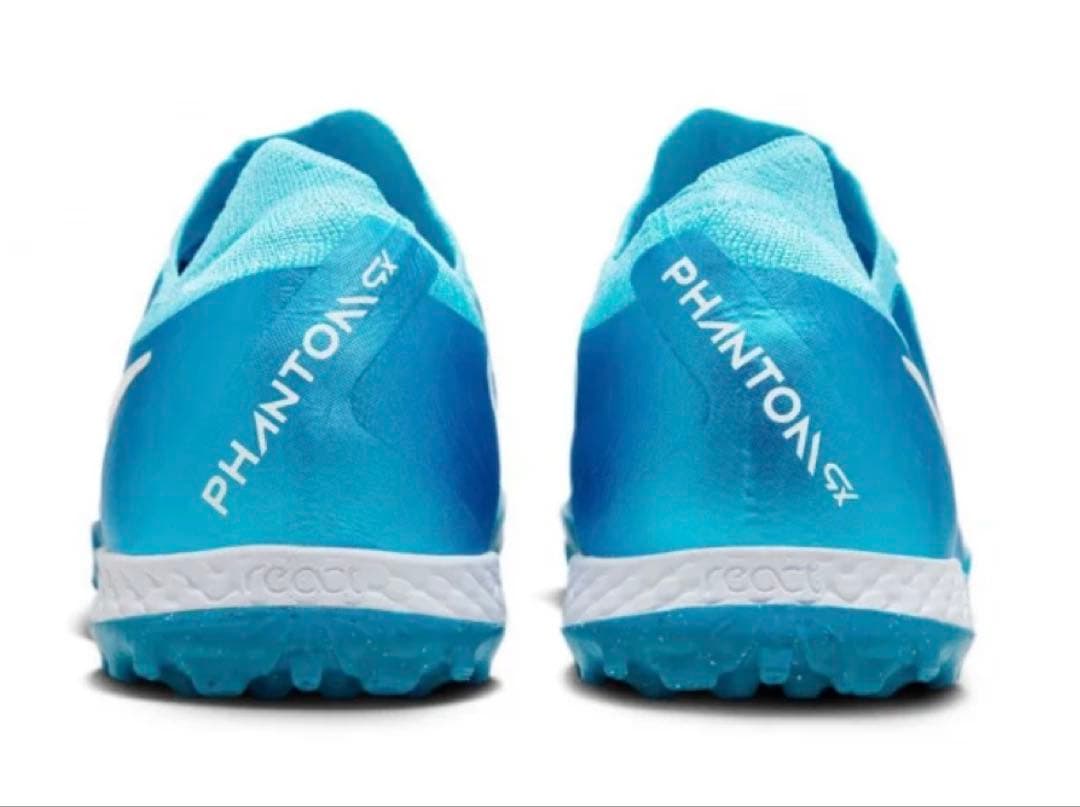 ファントム GX 2 PRO TF Nike Phantom 27cm