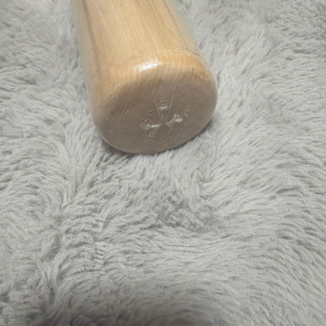 ヤナセバット