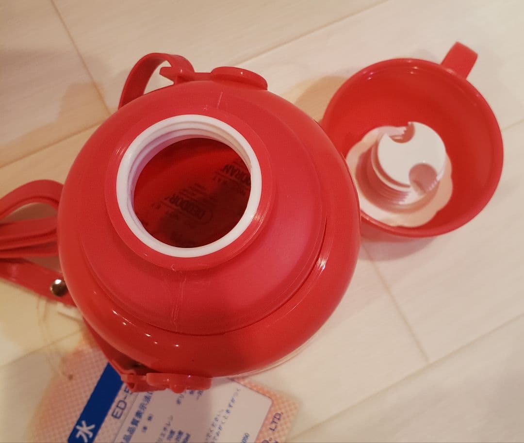 希少　ハローキティ　まとめ売り　小物　シート　水筒　お弁当箱　1989年　レトロ