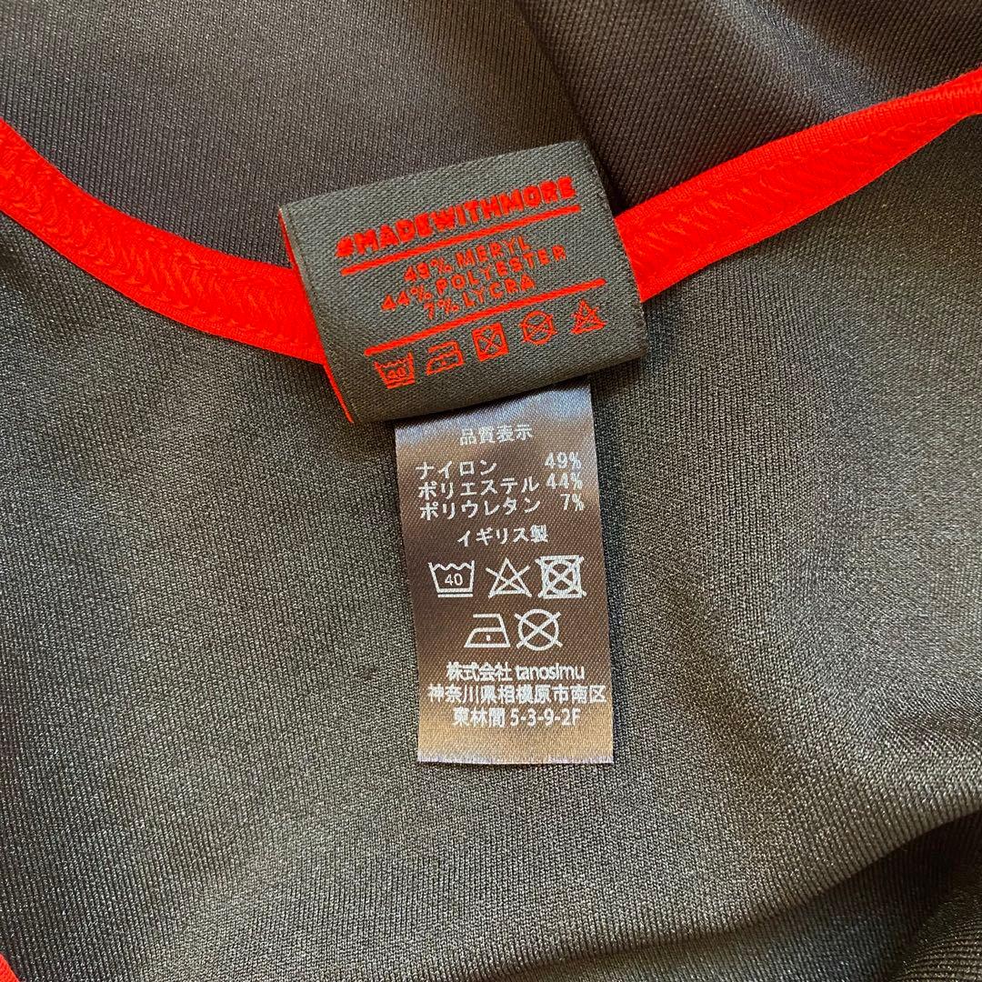 SBD シングレット パワーリフティング 女性用 XS