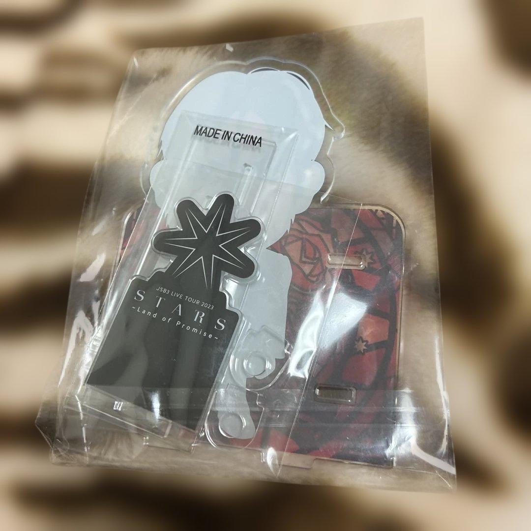 三代目JSB 今市隆二セット　【最終再値下】