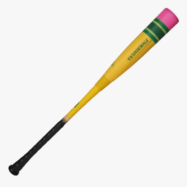 ヴィクタス ペンシル バット ジュニア 軟式用バット 80ｃｍ