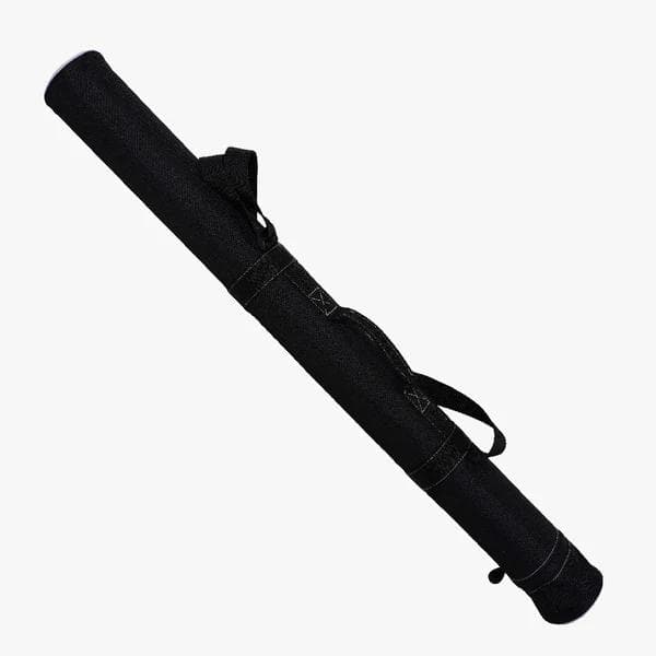 ヴィクタス ペンシル バット ジュニア 軟式用バット 80ｃｍ