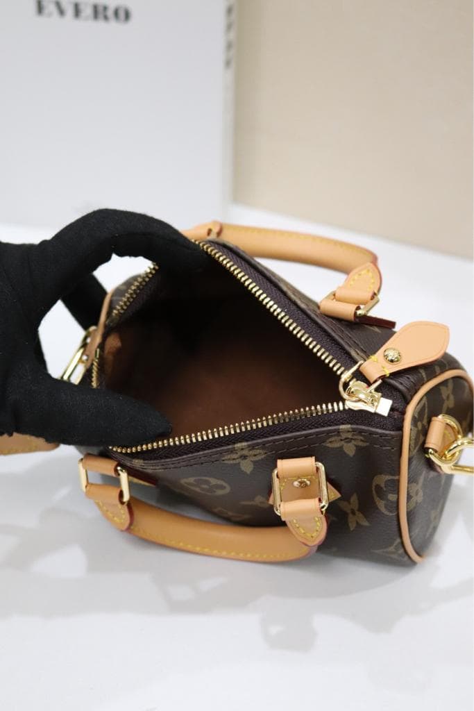 LOUIS✿VUITTON レディーストートバッグ