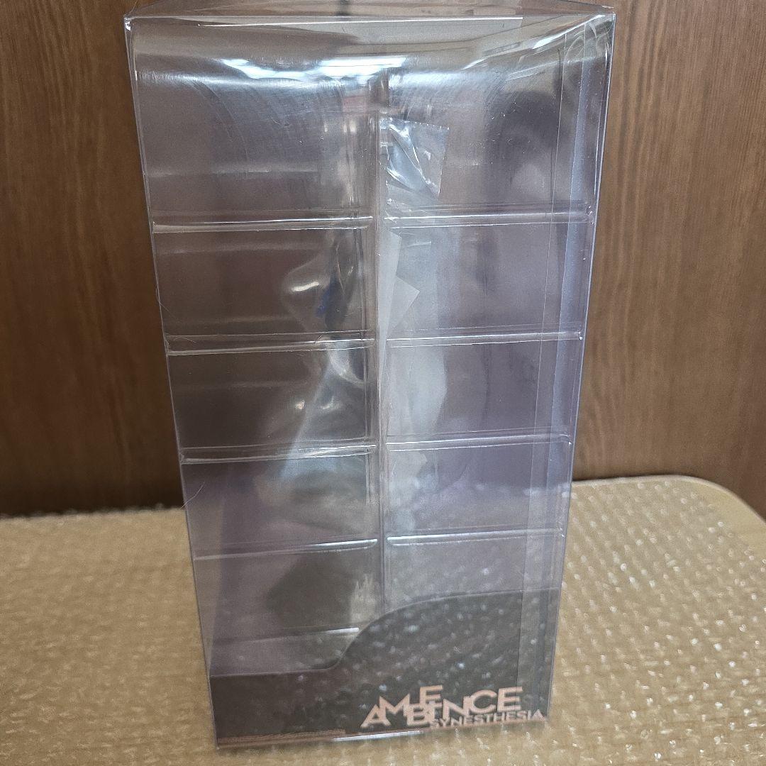 アークナイツ ロゴス フィギュア GiFt＋ 音律之旅ver.