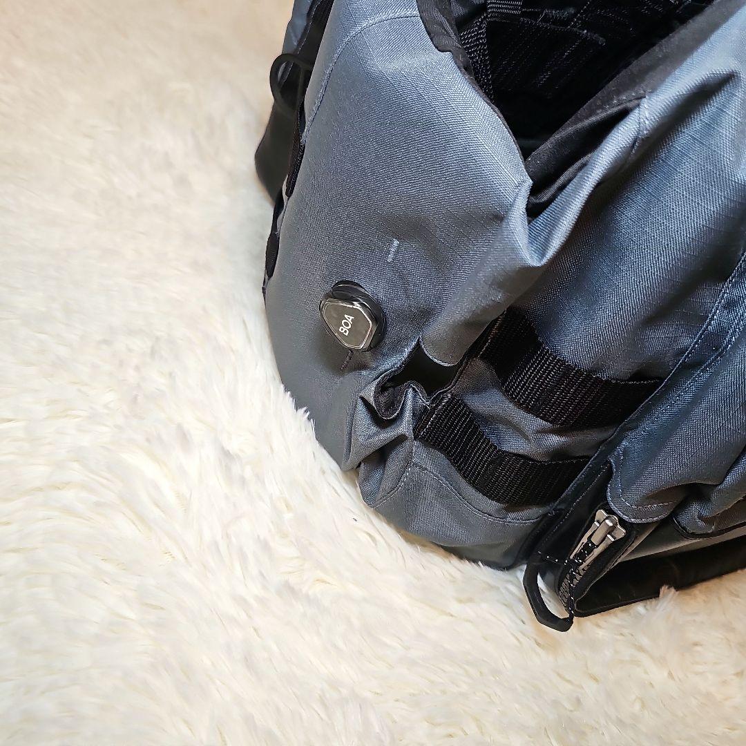 (SHIMANO) アクトゲームベスト VF-274W ストームグレー Mサイズ